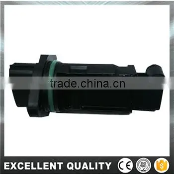 auto electrical system for x-trail mass air flow sensor 22680-6N20A