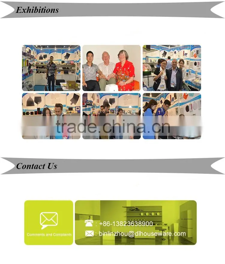 New Arrival 8 Ohm Bluetooth Background Music Player USB System