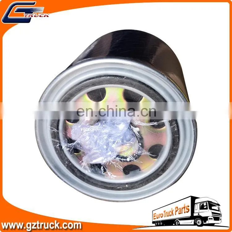 Heavy Duty Truck Parts Air Dryer Cartridge OEM T250W 3090268 3090288 for VL Truck compressed-air system