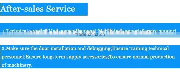 reliable quality steel nails making machine