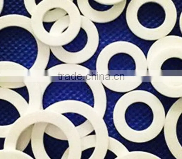 Super quality OEM zirconia ceramic blade