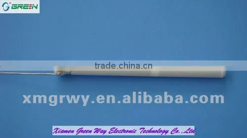 220V 50W Ceramic Core Heater for Solder Instrument
