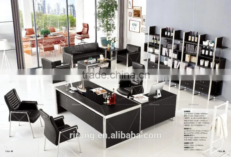 glass teapoy table price