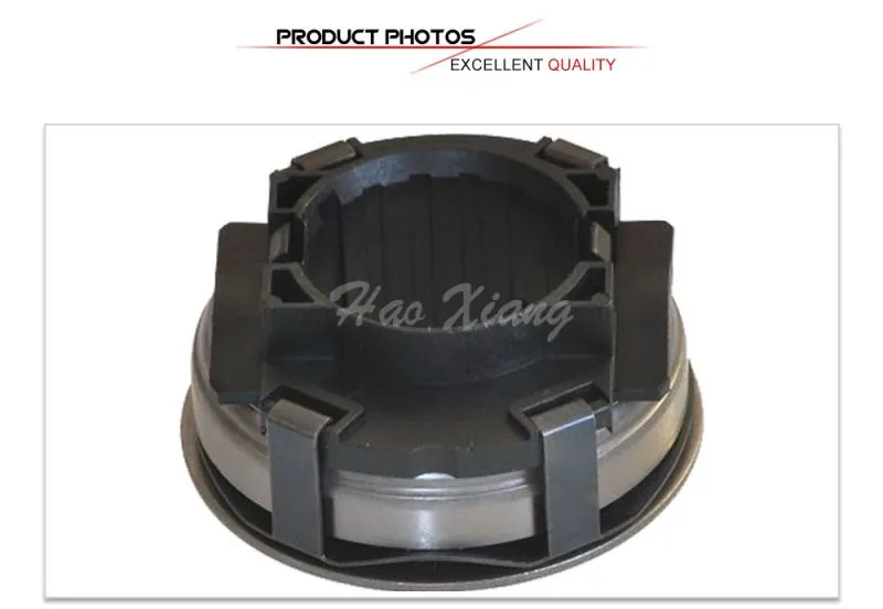 02T141165B 02T141165D 02T141165 F 02T 141 165 B 02T141165D Auto Clutch Release Bearings For SKODA FABIA I Combi