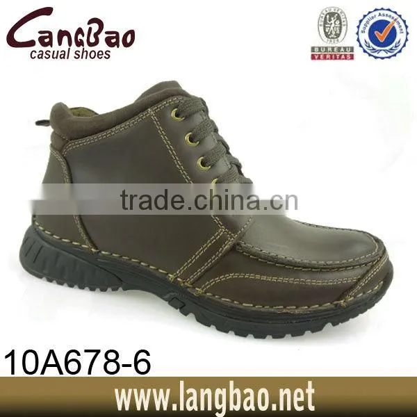 High Quality Winter Boot,Boots For Men,Cheap Winter Boots