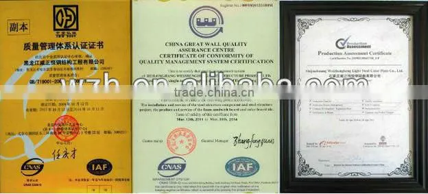 Best selling product C&Z profiling steel channel from alibaba china