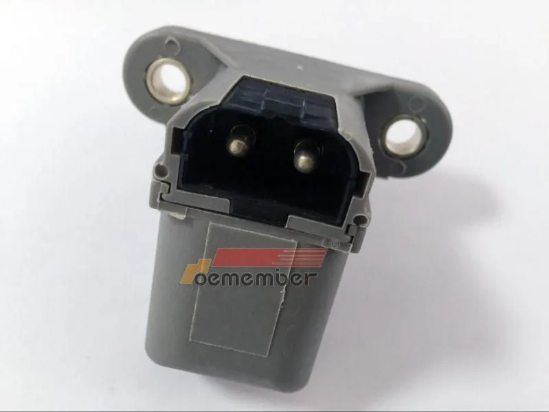 Truck Ignition Switch for VOLVO 1605274;1626372