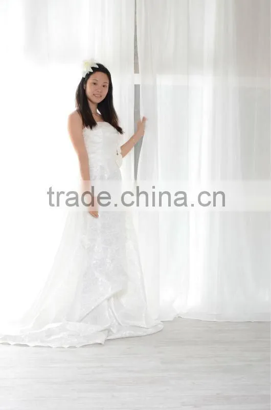 Best Quality Wedding Photo Booth Photography