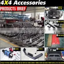 Guangzhou Winway Auto Accessories Co., Limited company overview - view 2