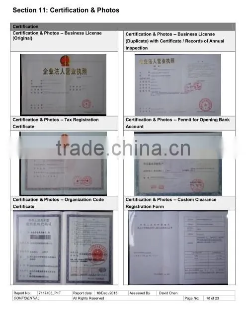 PVC Pipe Fittings Making Machinery Check Valve
