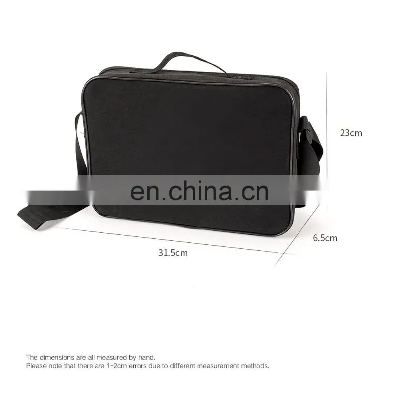 F82 Long Endurance 20 Minutes drone toy with camera Real-time Image Transmission Aircraft Fixed Altitude MINI Drone