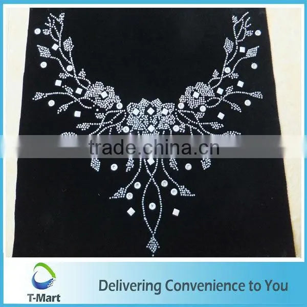 eagles rhinestone designs