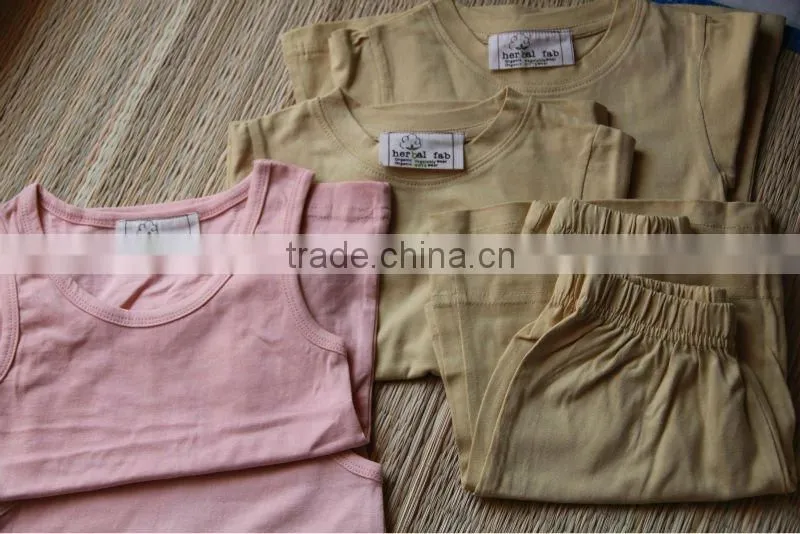 Bio cotton T-Shirts