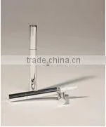 Premium White 35% Carbamide Peroxide Gel Teeth Whitening Pen