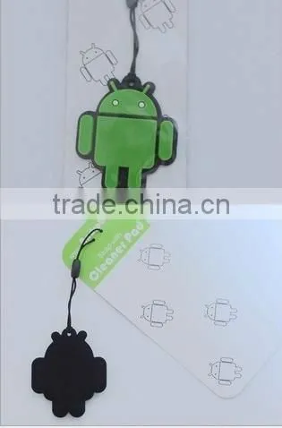 3D PVC key hanger, soft rubber keychain wholesale, key hook hanger