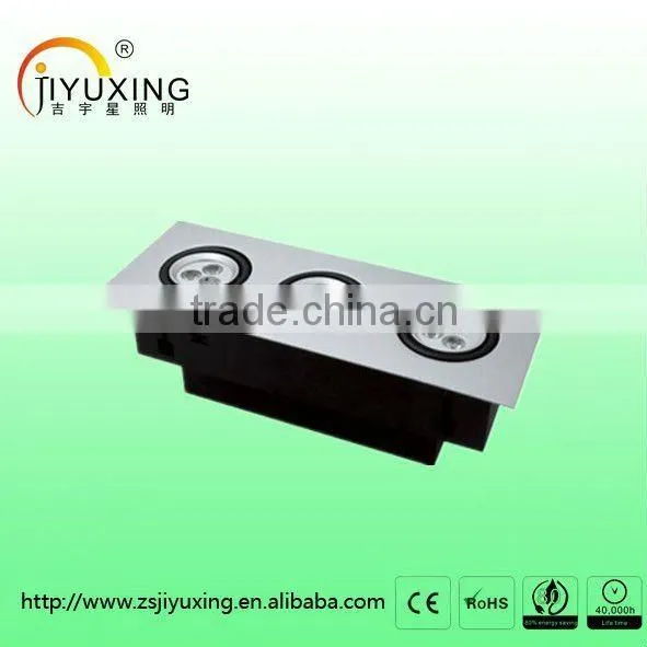 High power LED Grillie Light factory price