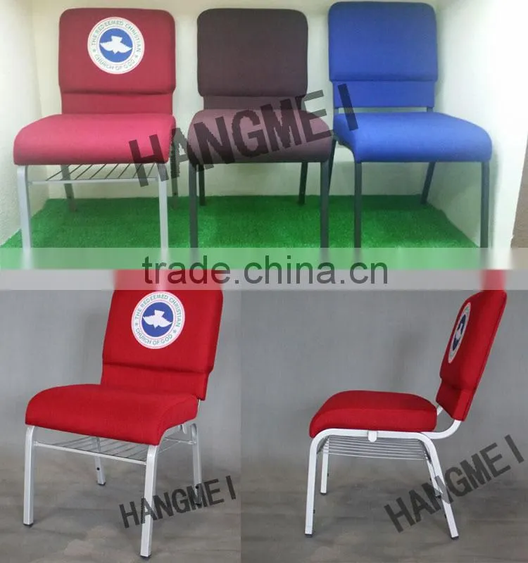 Manufacturing Good Quality Our factory are committed to providing the highest level of customer service, competitive prWholesale