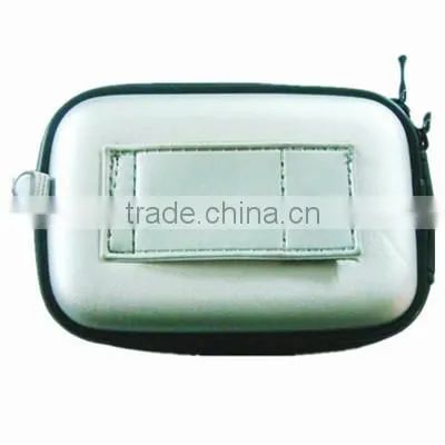 NEW ARRIVAL! high quality EVA case for HDD