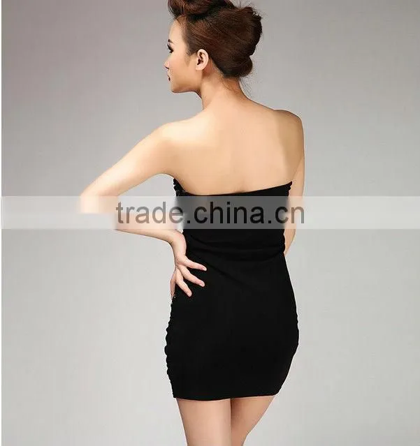 long skirt for muslim women