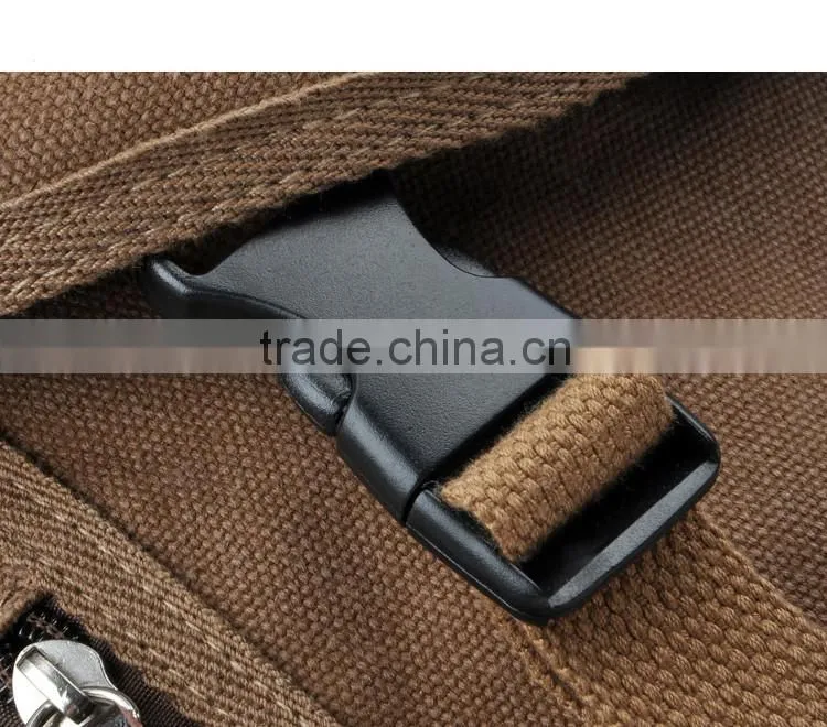 new type waterproof oxford travel backpack hiking bag mountaineering bag