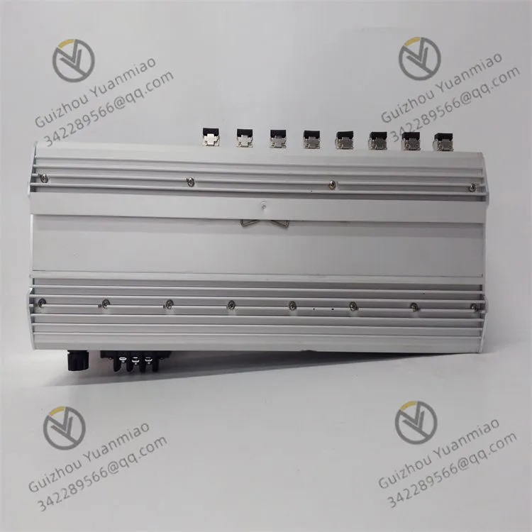 IC690RFH008 (2)