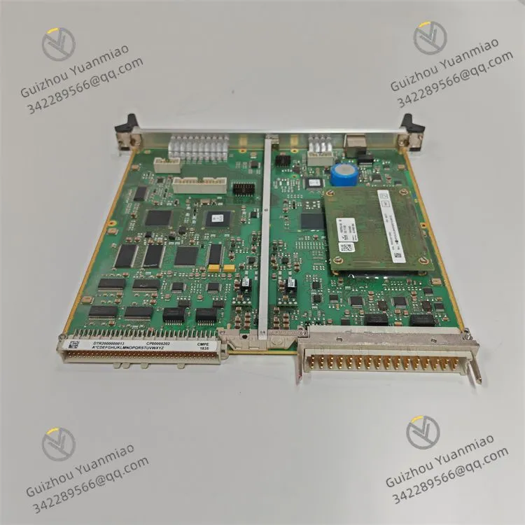 CMP1838 TRVCO62345000 (1)