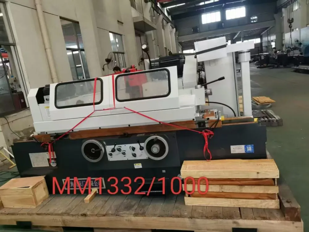 微信图片_20250910144116_447_13.jpg