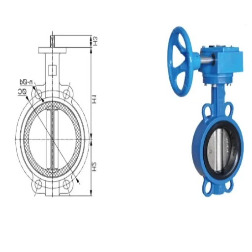 Material Selection for Butterfly Valves.png