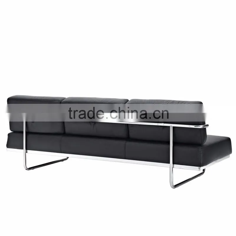 Cassina 277 Auckland Armchair without Headrest