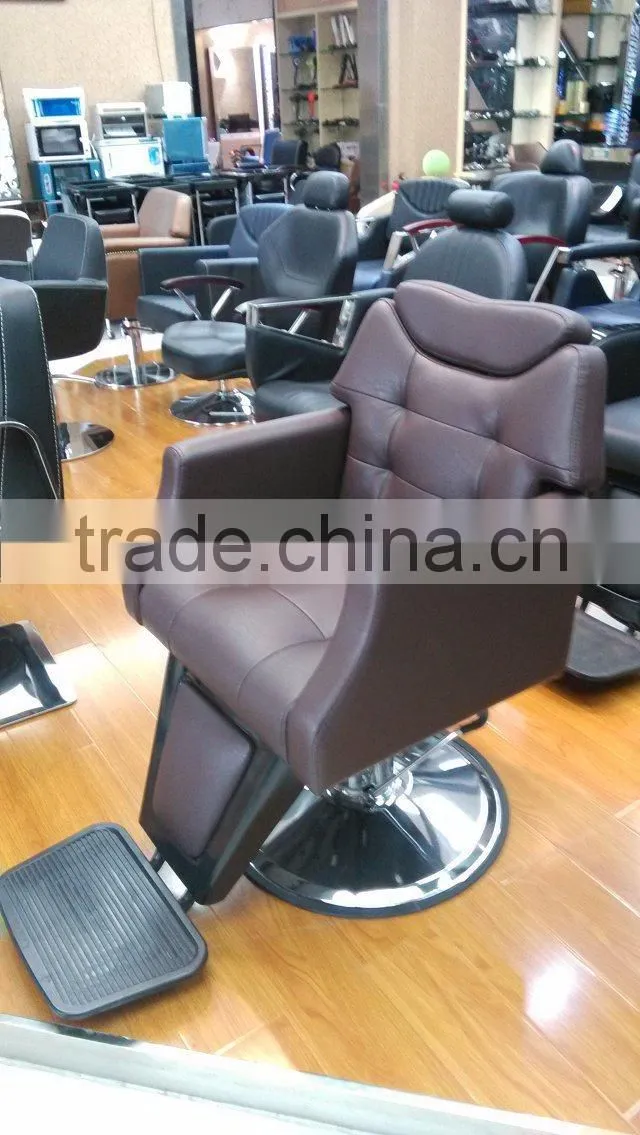 2014 New Beiqi salon furniture barber chair