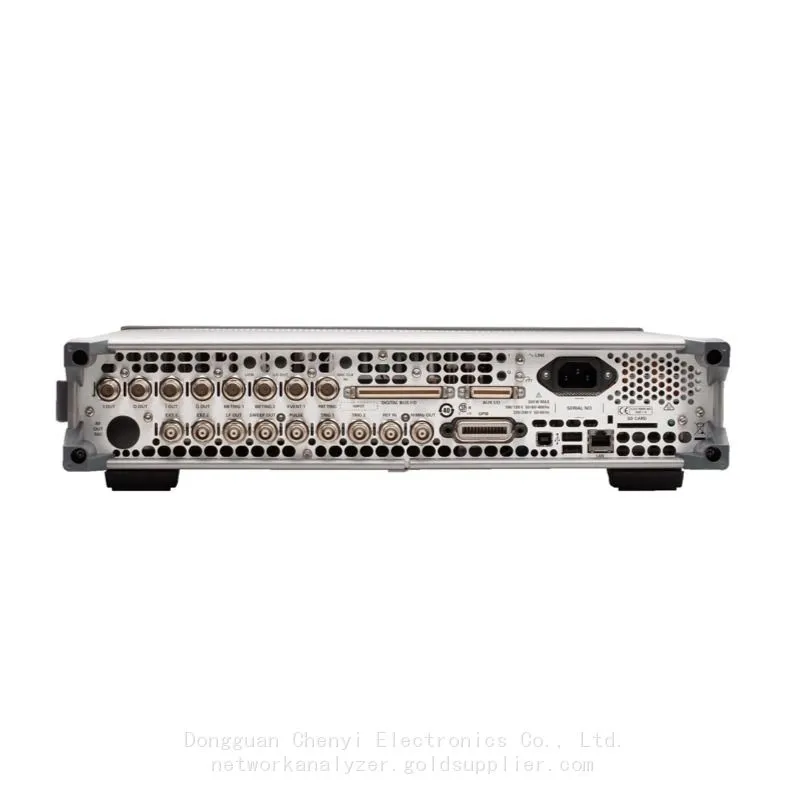 N5166B (6)