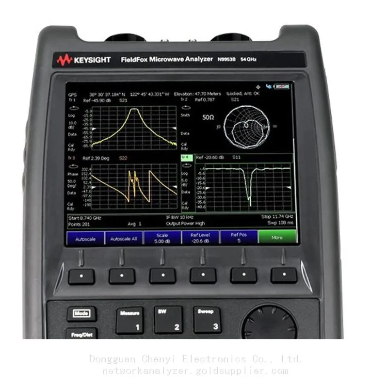 N9950B (2)