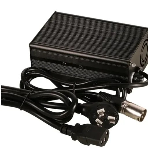 what is battery energy storage system