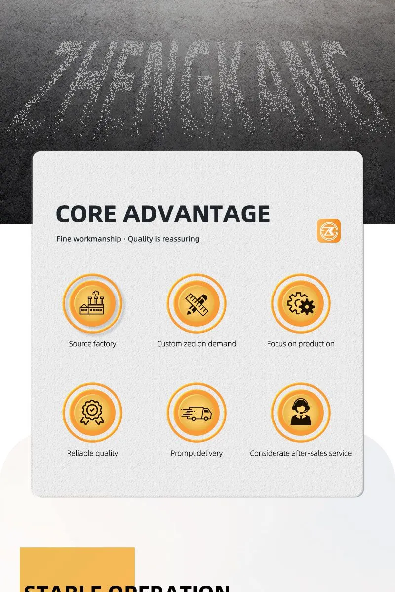 棒条阀详情_02