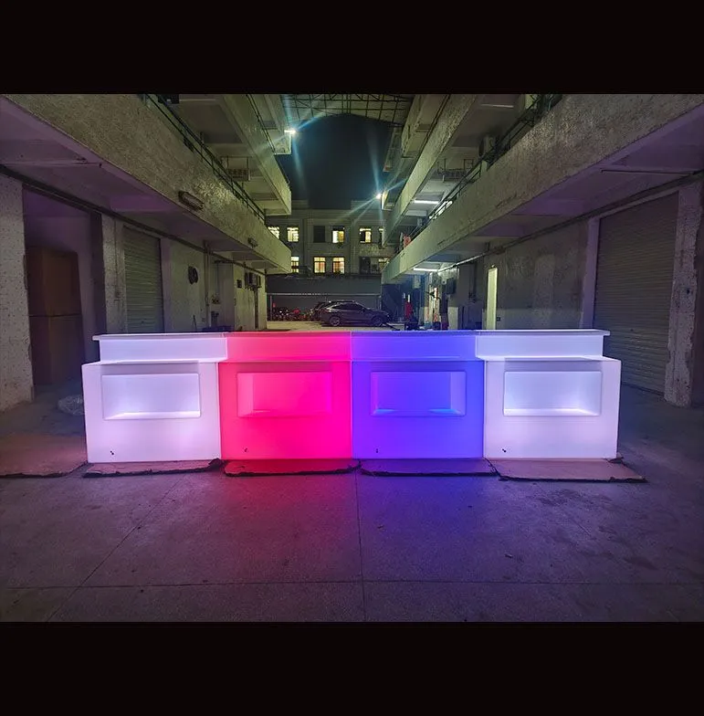 LED bar counter table (116).jpg