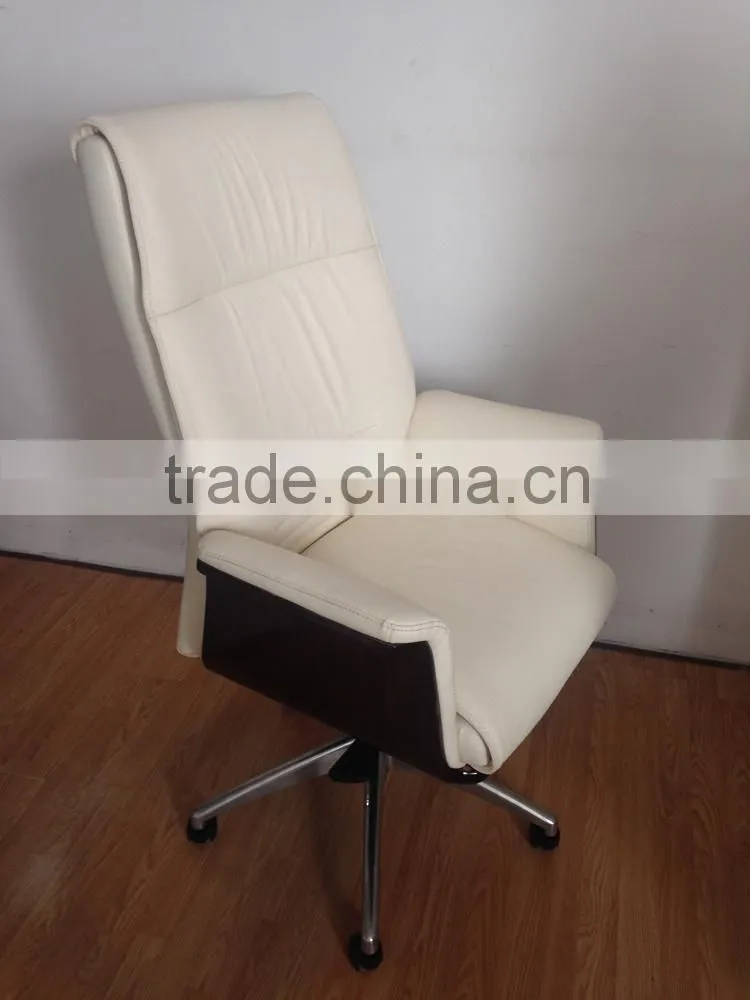 China luxury office beautician chair