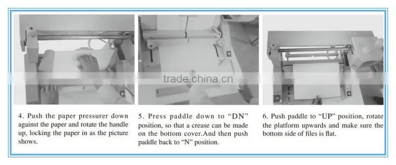 Hot Melt Glue Machine