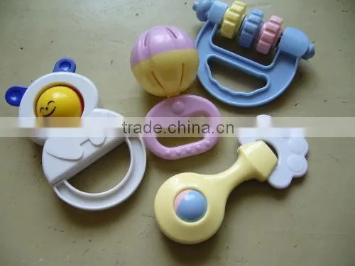 Shenzhen Hight frequency lovely monchnichi welding machine