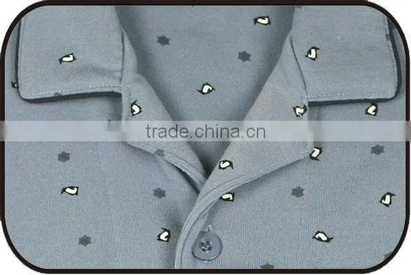 romantic sleepwear