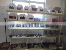 Changzhou Yima Plastic Products Factory company overview - view 3