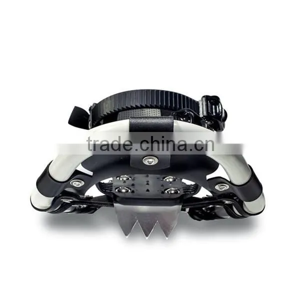 Racing Snowshoes Made in China YUETOR