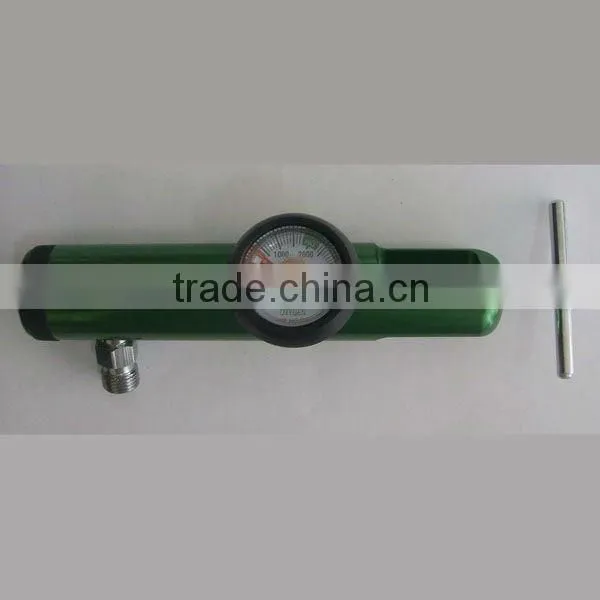 medical oxygen inhaler oxygen bottle regulator Mdk-870C