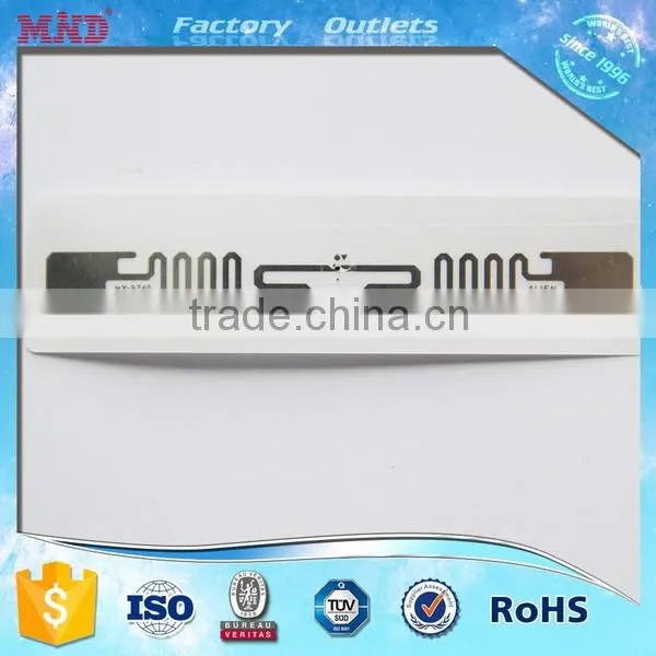 MDIY960 long range passive rfid tag