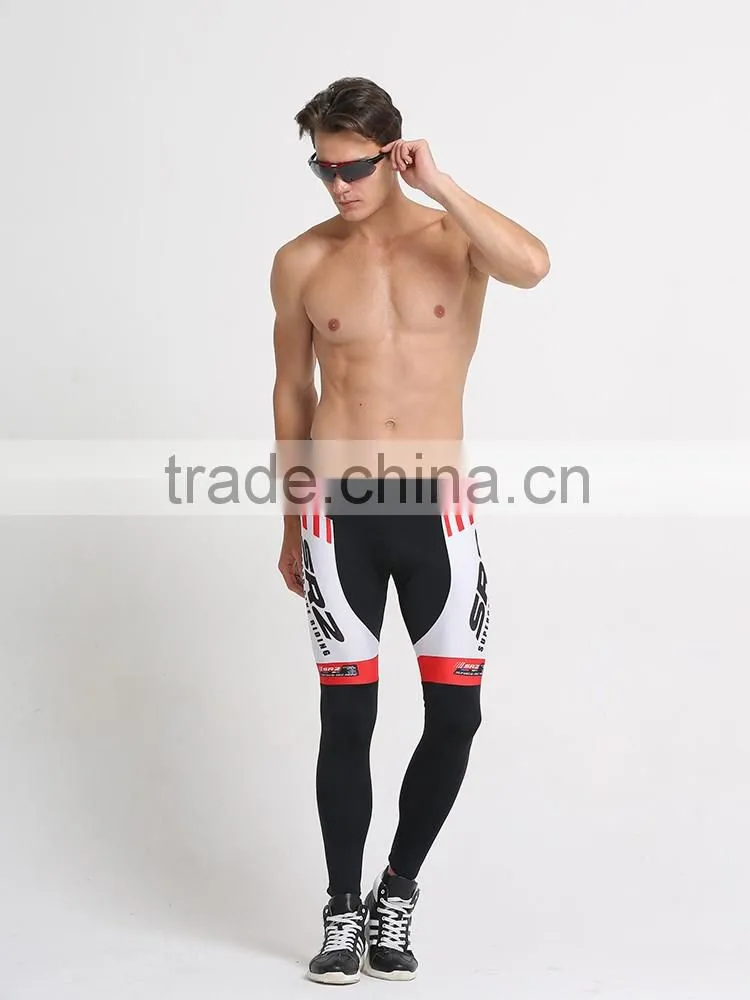 Stan Caleb Running Compression Tights, GYM Sports Leggings, compression tights