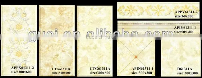 prices china fashan wall tile