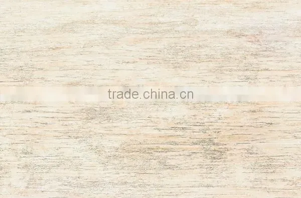 600x900mm Rustic wood porcelain