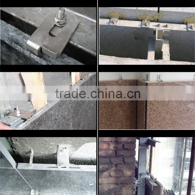 marble wall tile adhesive adhesive prices for marble black black marble price