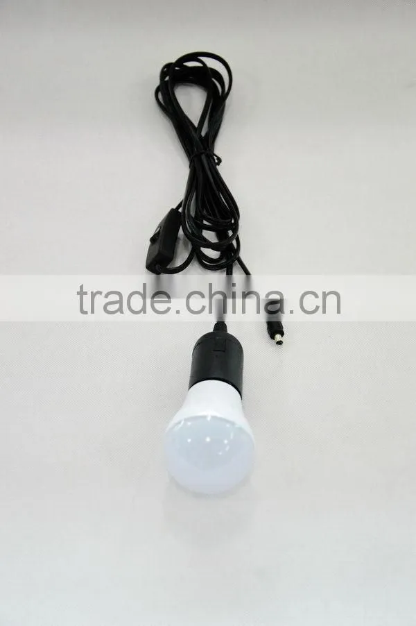2014 new products grid tied solar power system 10w