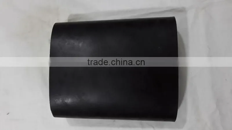 Hot sell rubber dust cover,spring constant rubber,air spring bellow