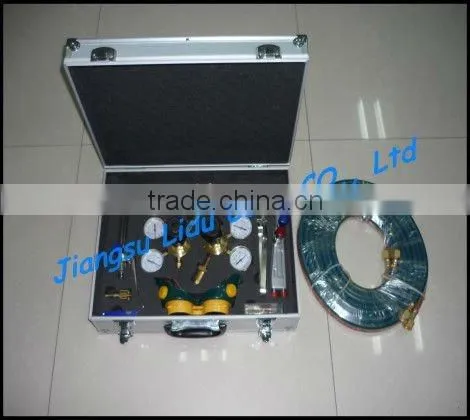 tool box aluminium